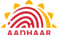 Aadhar