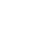 Banking
