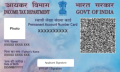 Pancard