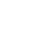 Percentage
