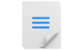 PlainPaper