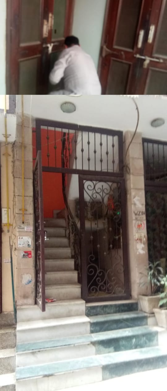 PARAMJEET KAUR PROPERTY PHOTO