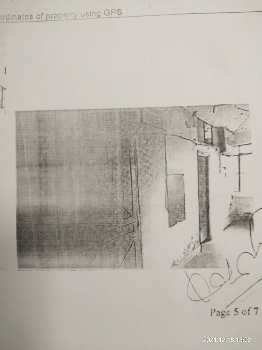 PROPERTY AT ATTRACTIVE PRICES