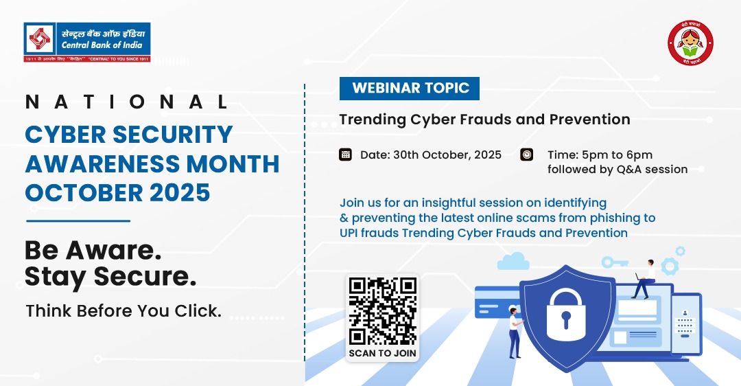 nation-cyber-security-awareness