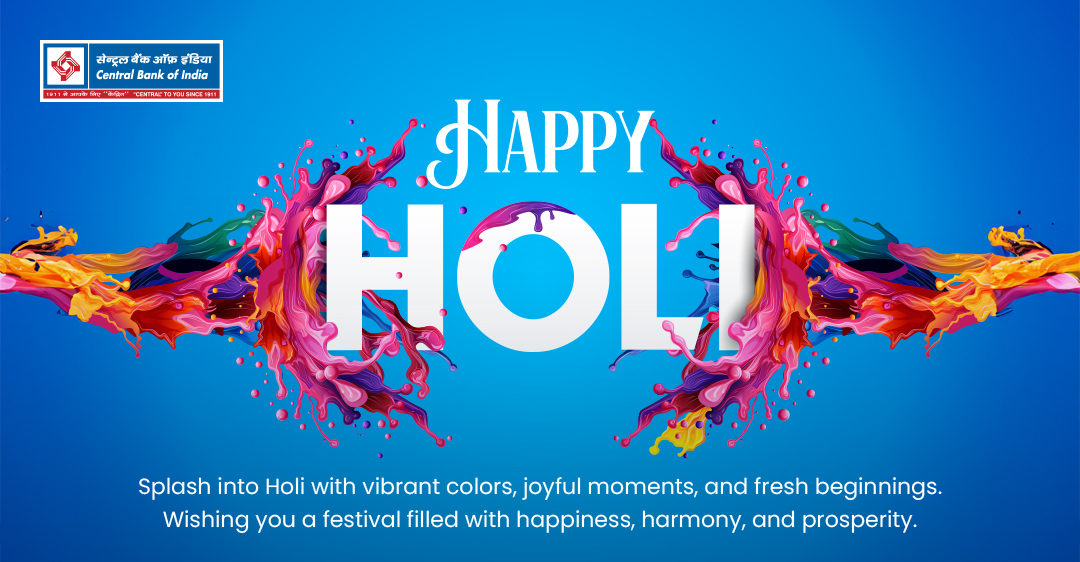 Holi_Website