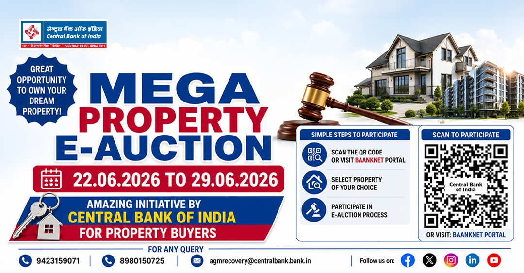 MegapropertyWebsite - 1080 x 562_3