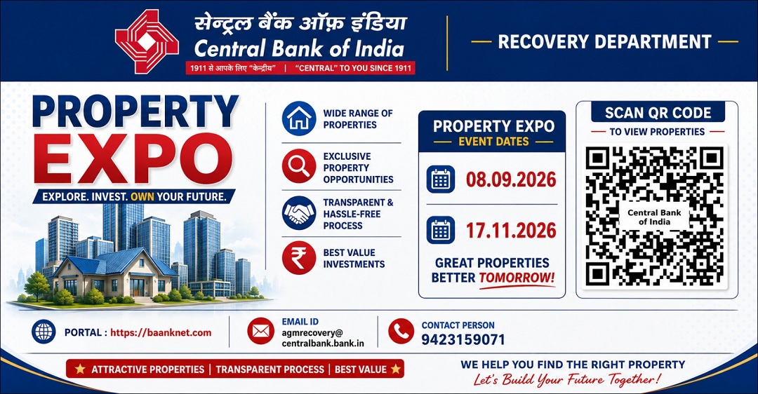 Property Expo 08.09.2026