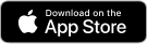 Apple App Store QR Code