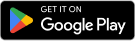 Google Play QR Code