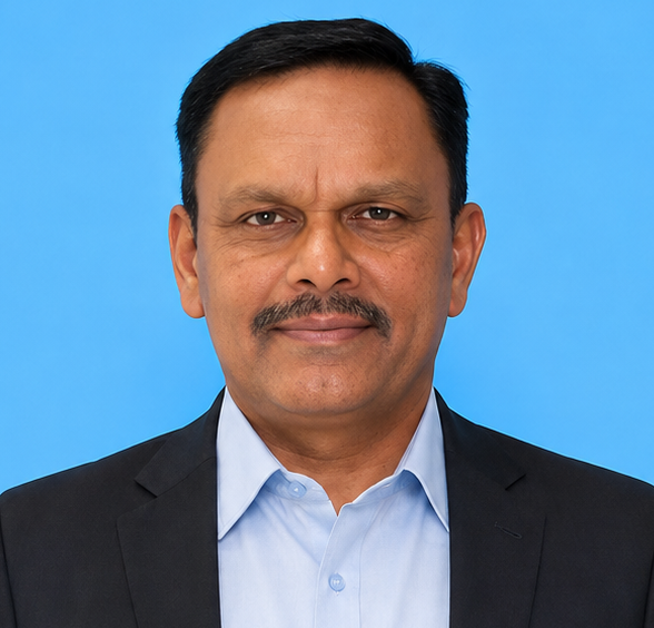 Shri Pichayya